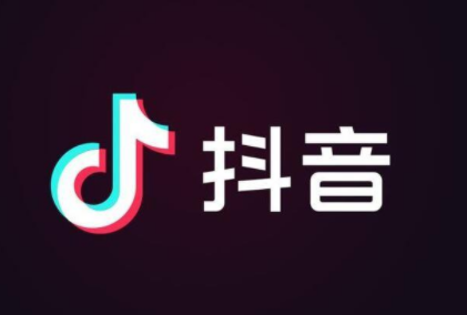 抖音充值了抖币怎么退款？抖音充值了抖币退款教程