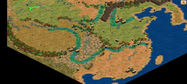 帝王三国单机最新无限黄金版 v7.0 帝王三国单机最新无限黄金版免费