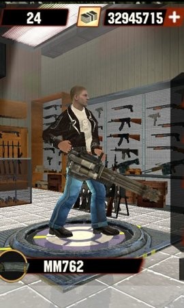 熔岩巨兽无限血量无限钻石版 v0.5 熔岩巨兽无限血量无限钻石版免费