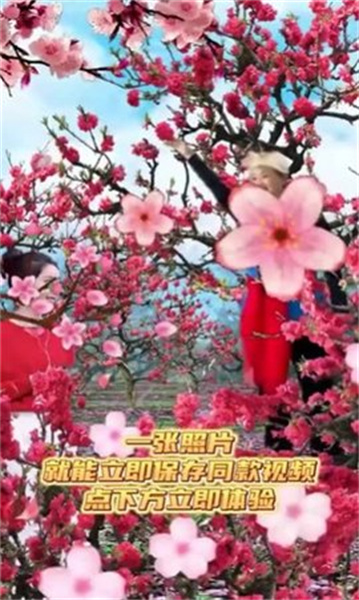 魔力音乐相册最新专业版 v5.2 魔力音乐相册最新专业版免费