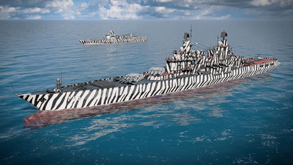 核弹模拟器无限核弹中文版 v6.9 核弹模拟器无限核弹中文版最新