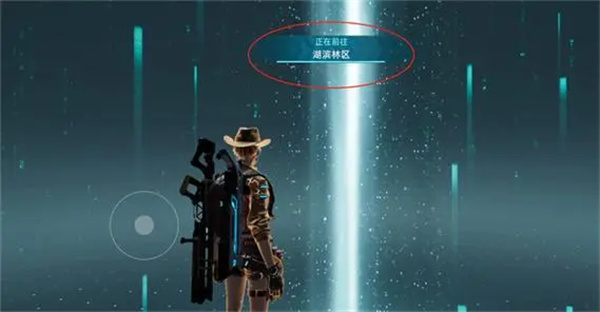 星球重启裂变元素怎么制作？星球重启裂变元素制作攻略