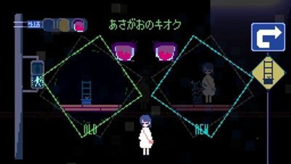 虚拟人生中文破解版：极具创意和深度的虚拟生活模拟游戏，沉浸感十足！