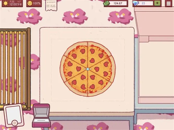 可口的披萨美味的披萨经典肉类披萨制作配方怎么做？可口的披萨美味的披萨经典肉类披萨制作配方攻略